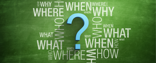 who_what_when_where_why_question_mark
