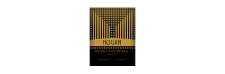 Hogan Personality Inventory Technical Manual