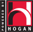 Hogan Assessments Powered by Hogan