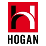 Hogan Assessments Certification