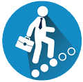 Career Guidance