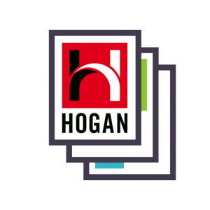 Why Hogan? - Performance Programs