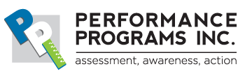 Performance Programs