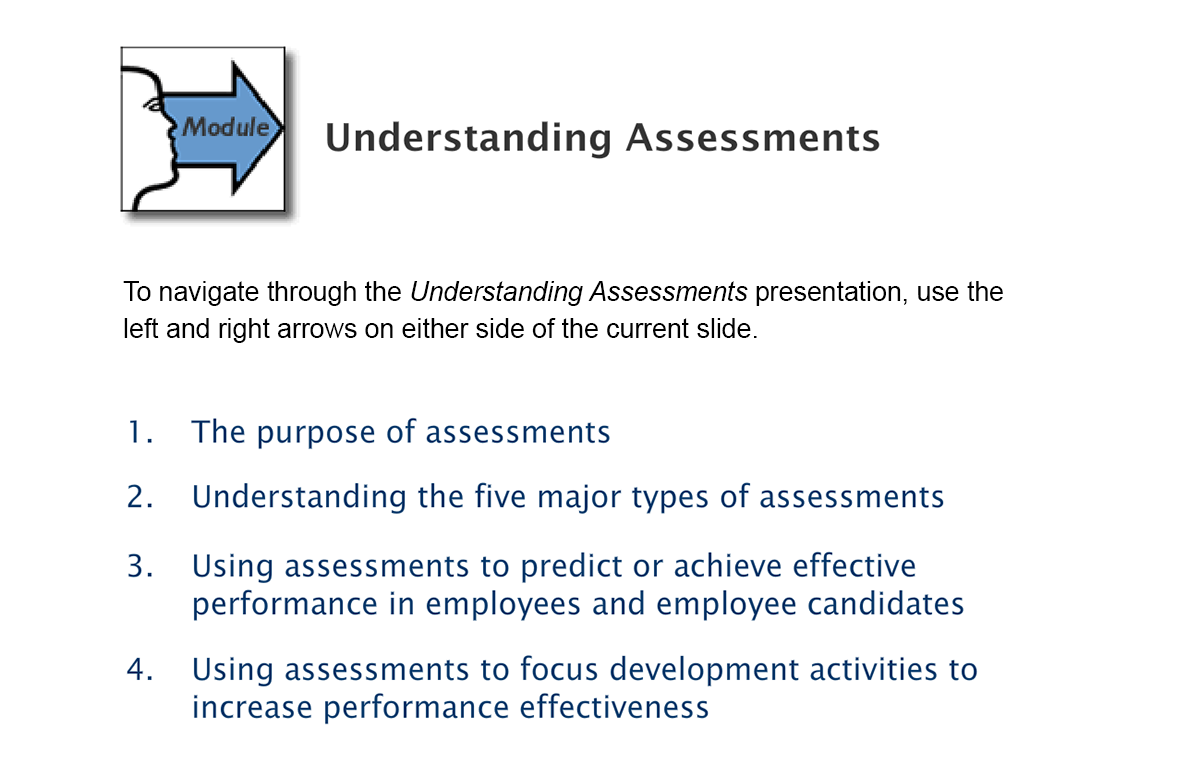 Understanding_Assessments_1