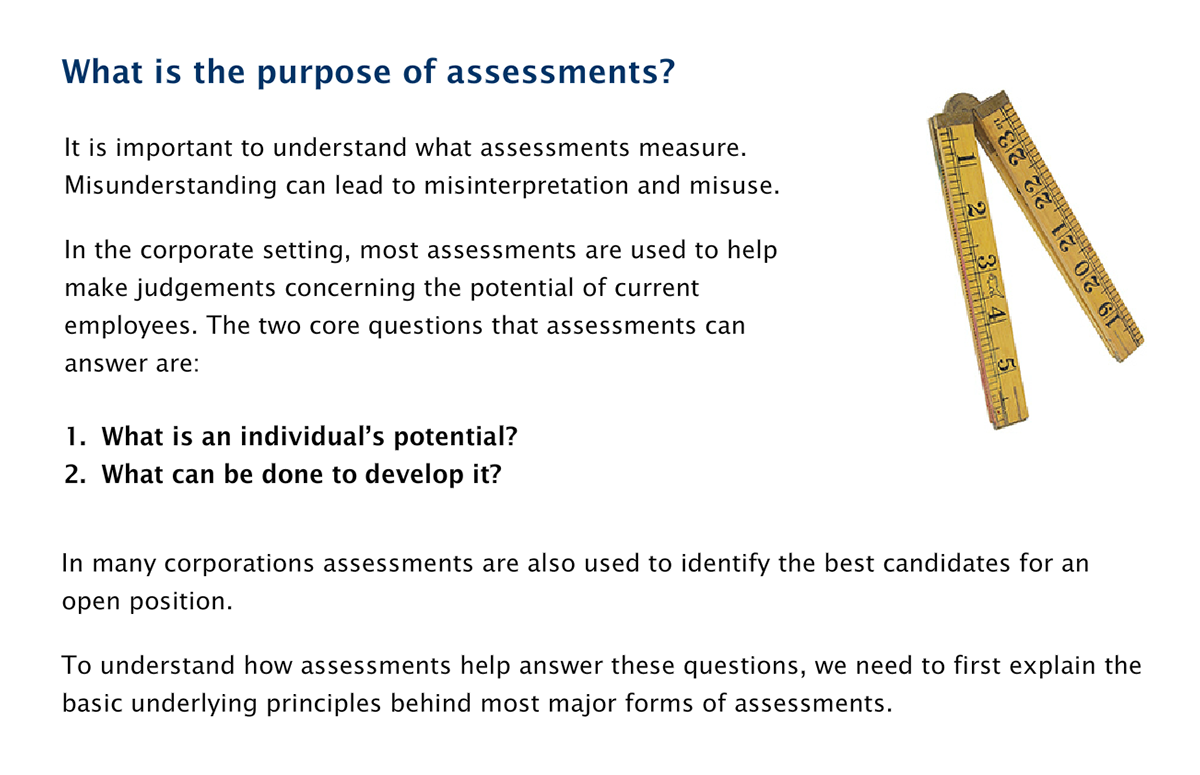 Understanding_Assessments_2
